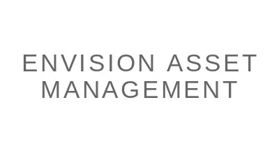 Envision Asset Management Envision Asset Management logo