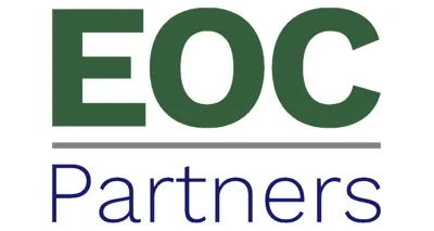 Eoc Partners Advisors L.P. Eoc Partners Advisors L.P. logo