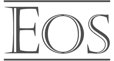 Eos Management, L.P. Eos Management, L.P. logo