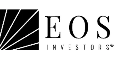 Eos Real Estate Investors LLC Eos Real Estate Investors LLC logo