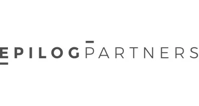 Epilog Partners, LP. Epilog Partners, LP. logo
