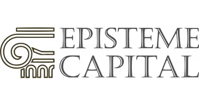 Episteme Capital Partners (UK), LLP Episteme Capital Partners (UK), LLP logo