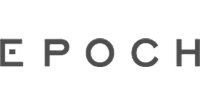 Epoch Capital, US, LLC Epoch Capital, US, LLC logo