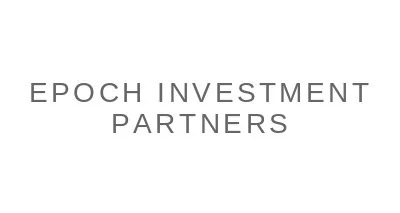 Epoch Investment Partners, Inc. Epoch Investment Partners, Inc. logo