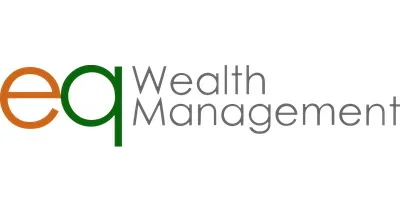 Eq, LLC Eq, LLC logo