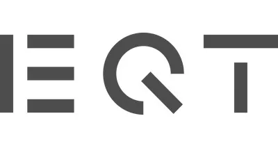 Eqt Partners Inc. Eqt Partners Inc. logo