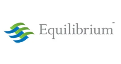 Equilibrium Capital Investment Management , LLC Equilibrium Capital Investment Management , LLC logo