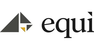 Equilibrium Ventures, LLC Equilibrium Ventures, LLC logo