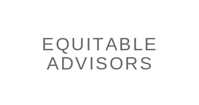 Equitable Advisors, LLC Equitable Advisors, LLC logo