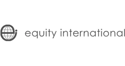 Equity International Management, LLC Equity International Management, LLC logo