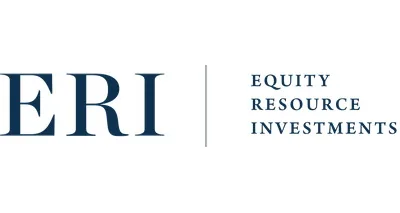 Equity Resource Investments, LLC Equity Resource Investments, LLC logo