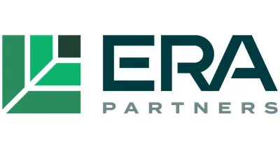 Era Partners LLC Era Partners LLC logo