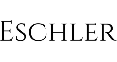 Eschler Asset Management LLP Eschler Asset Management LLP logo
