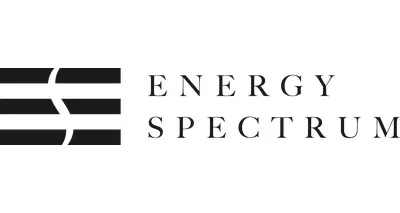 Esp Investment Advisors LLC Esp Investment Advisors LLC logo