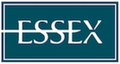 Essex LLC Essex LLC logo