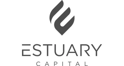 Estuary Capital Management LP Estuary Capital Management LP logo