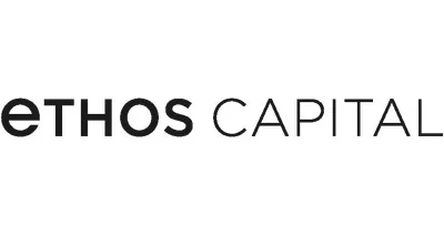 Ethos Capital LP Ethos Capital LP logo
