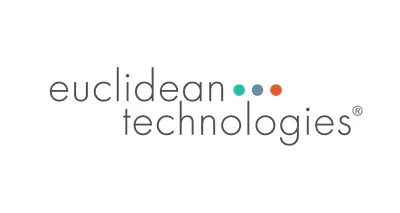 Euclidean Technologies Management, LLC Euclidean Technologies Management, LLC logo
