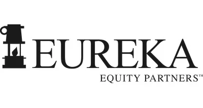 Eureka Equity Partners, L.P. Eureka Equity Partners, L.P. logo