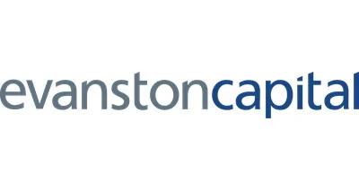 Evanston Capital Management, LLC Evanston Capital Management, LLC logo
