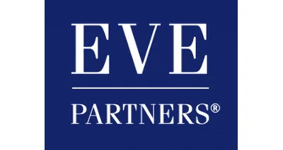 Eve Partners, LLC Eve Partners, LLC logo