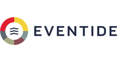 Eventide Asset Management, LLC Eventide Asset Management, LLC logo