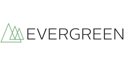 Evergreen Investment Advisors LLC Evergreen Investment Advisors LLC logo