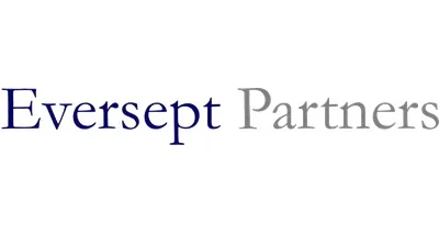 Eversept Partners, L.P. Eversept Partners, L.P. logo