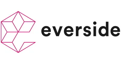 Everside Capital Partners, LLC Everside Capital Partners, LLC logo