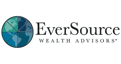 Eversource Wealth Advisors, LLC Eversource Wealth Advisors, LLC logo