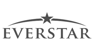 Everstar Asset Management, LLC Everstar Asset Management, LLC logo