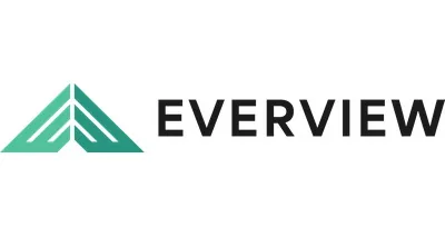 Everview Partners, L.P. Everview Partners, L.P. logo