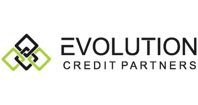 Evolution Credit Partners Management, LLC Evolution Credit Partners Management, LLC logo