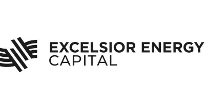 Excelsior Renewable Energy Management Company LP Excelsior Renewable Energy Management Company LP logo