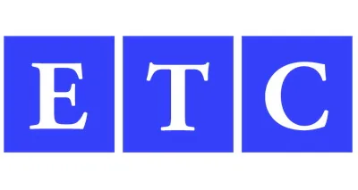 Exchange Traded Concepts, LLC Exchange Traded Concepts, LLC logo