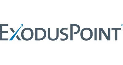 Exoduspoint Capital Management, LP Exoduspoint Capital Management, LP logo