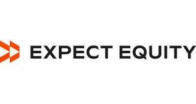 Expect Equity LLC Expect Equity LLC logo