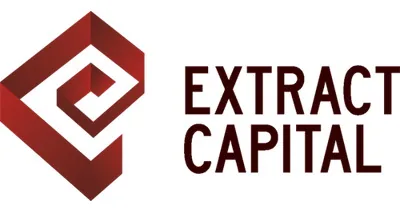 Extract Advisors LLC Extract Advisors LLC logo