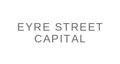 Eyre Street Capital, LLC Eyre Street Capital, LLC logo
