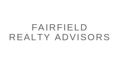 Fairfield Realty Advisors LLC Fairfield Realty Advisors LLC logo