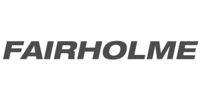 Fairholme Capital Management, L.L.C. Fairholme Capital Management, L.L.C. logo