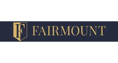 Fairmount Funds Management LLC Fairmount Funds Management LLC logo