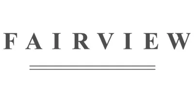 Fairview Asset Management LLC Fairview Asset Management LLC logo