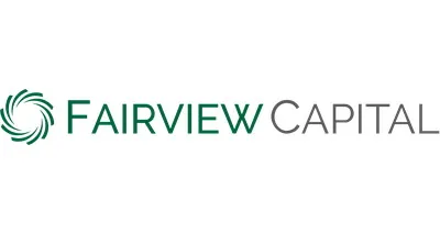 Fairview Capital Investment Management, LLC Fairview Capital Investment Management, LLC logo