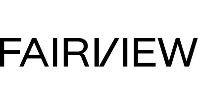 Fairview Capital Partners, LLC Fairview Capital Partners, LLC logo