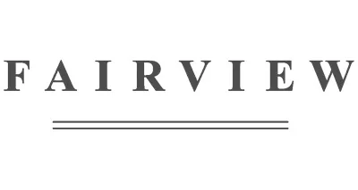 Fairview Partners Investment Management LLC Fairview Partners Investment Management LLC logo