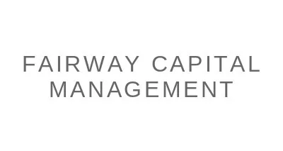 Fairway Capital Management, LLC Fairway Capital Management, LLC logo