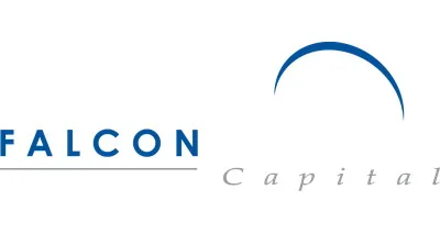 Falcon Bridge Capital II, LLC Falcon Bridge Capital II, LLC logo
