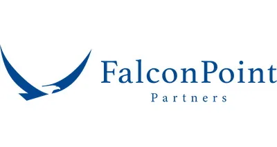 Falconpoint Capital Partners LLC Falconpoint Capital Partners LLC logo