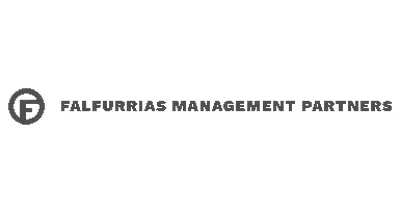 Falfurrias Management Partners LP Falfurrias Management Partners LP logo